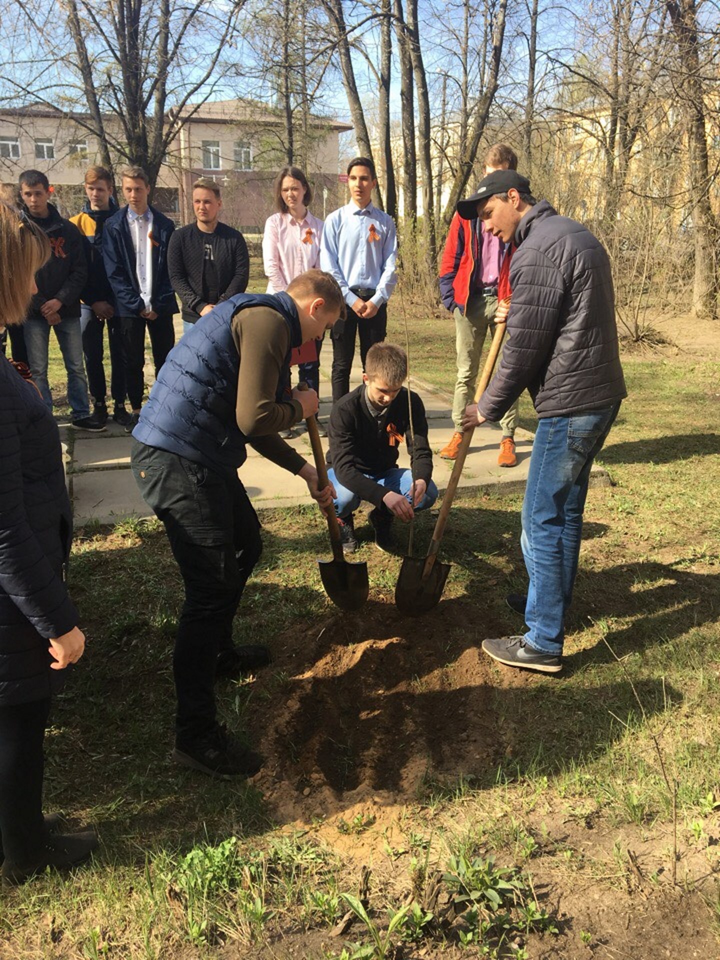 /dopolnitelnye-materialy/news/foto/30041.jpg