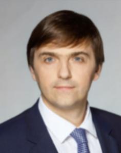 Открытая лекция Министра просвещения Российской Федерации Кравцова С.С. "Суверенная система образования"